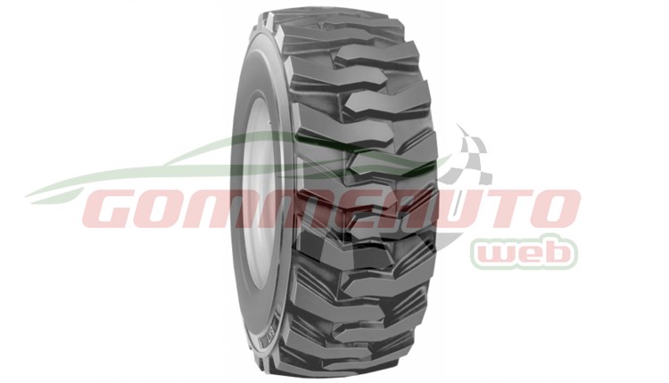COP. 23/8.50 -12 SP-HD